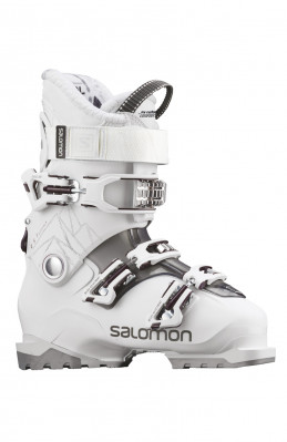 Dámské lyžařské boty Salomon QST Access 60 W Wh/Anthr Tra